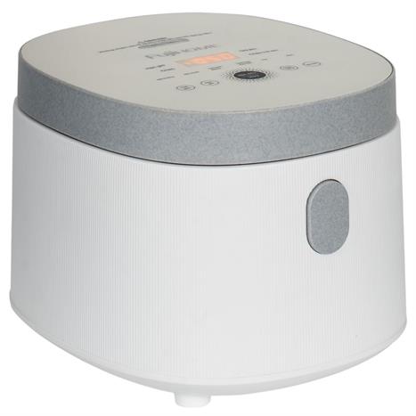 Nồi cơm điện tử FUJIHOME 1 lít RC10BLS