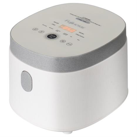 Nồi cơm điện tử FUJIHOME 1 lít RC10BLS