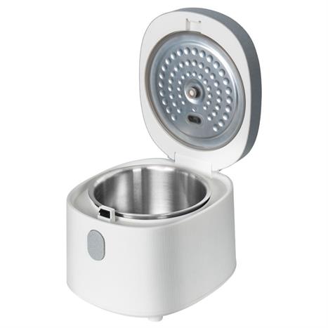 Nồi cơm điện tử FUJIHOME 1 lít RC10BLS