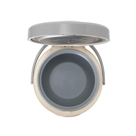 Nồi cơm điện Elmich 1.8 lít RCE-9128