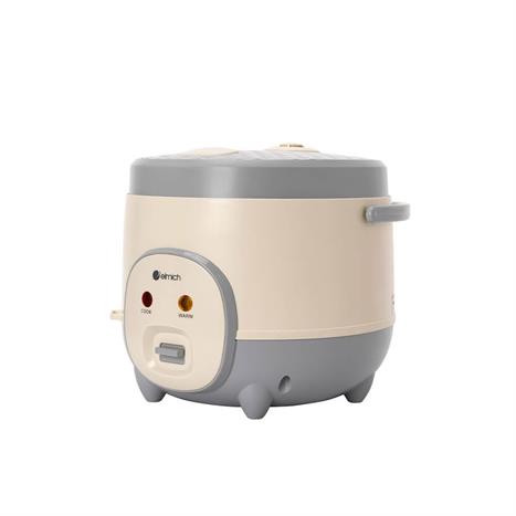Nồi cơm điện Elmich 1.8 lít RCE-9128