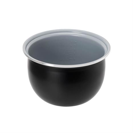 Nồi cơm điện Elmich 1.8 lít RCE-9128