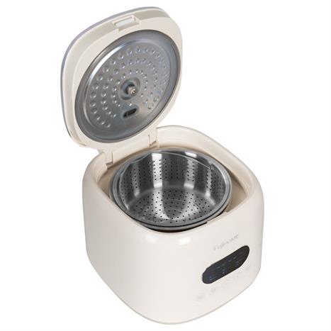 Nồi cơm điện tử FUJIHOME 1 lít RC10ALS