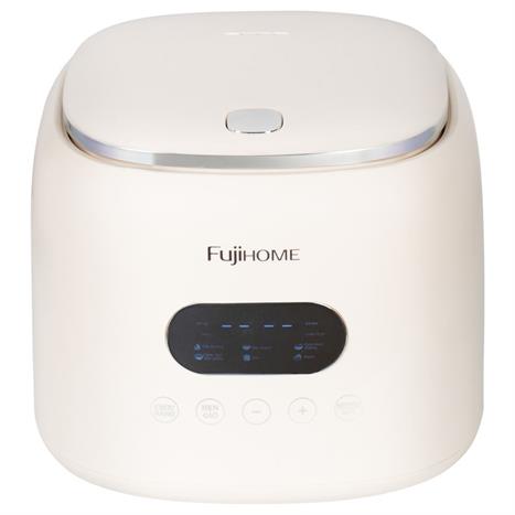 Nồi cơm điện tử FUJIHOME 1 lít RC10ALS