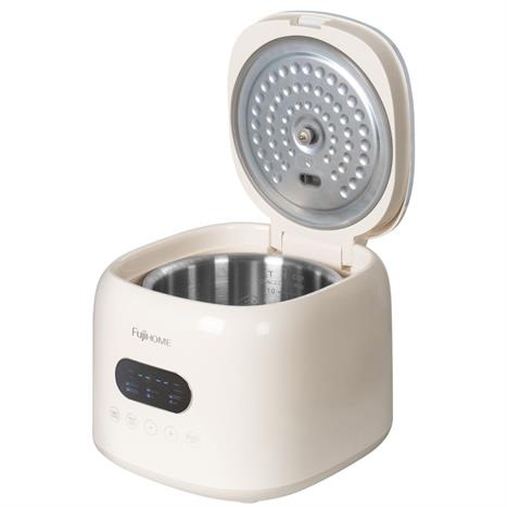 Nồi cơm điện tử FUJIHOME 1 lít RC10ALS