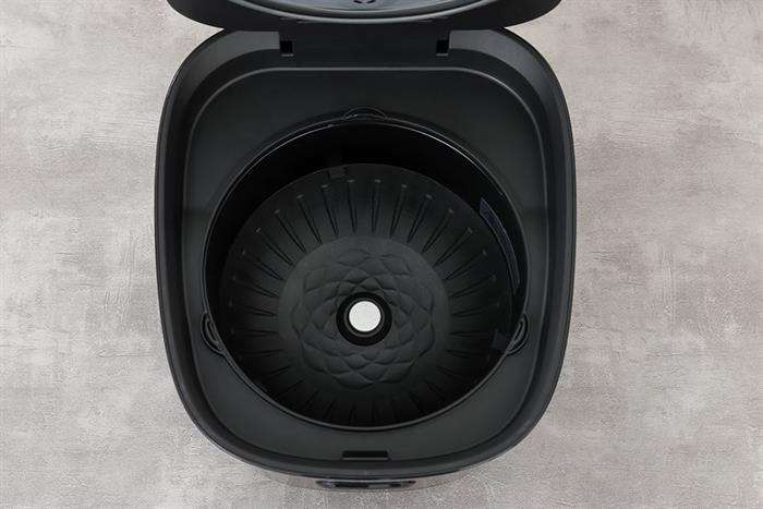 Nồi cơm cao tần Philips 1.5 lít HD5210/82