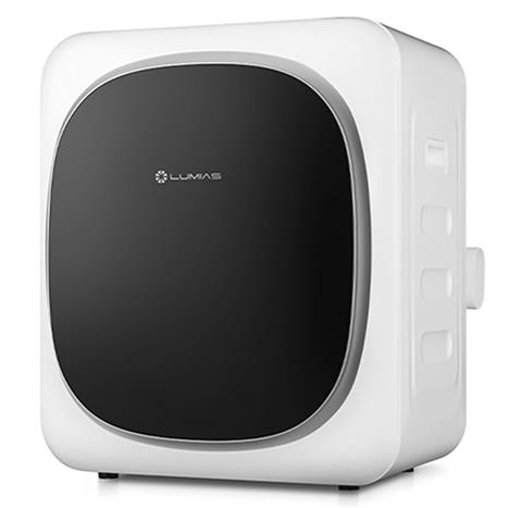 Máy sấy thông hơi Lumias 4 kg WCD-800W