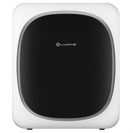 Máy sấy thông hơi Lumias 4 kg WCD-800W