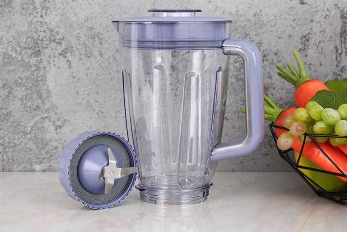 Máy xay đa năng Philips HR2221/00