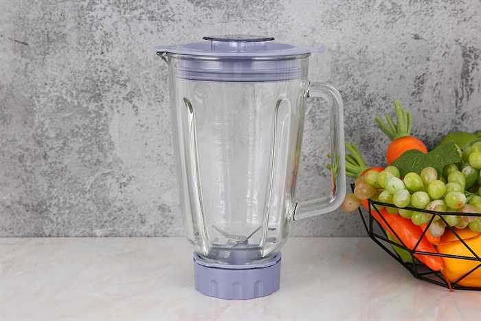 Máy xay đa năng Philips HR2222/00