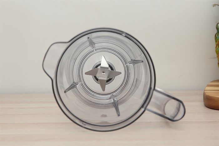 Máy xay đa năng Philips HR2041/10