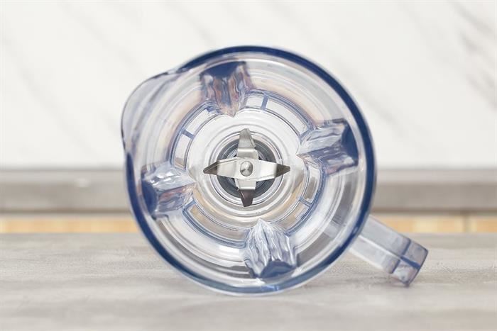 Máy xay đa năng Panasonic MX-EP3111WRA