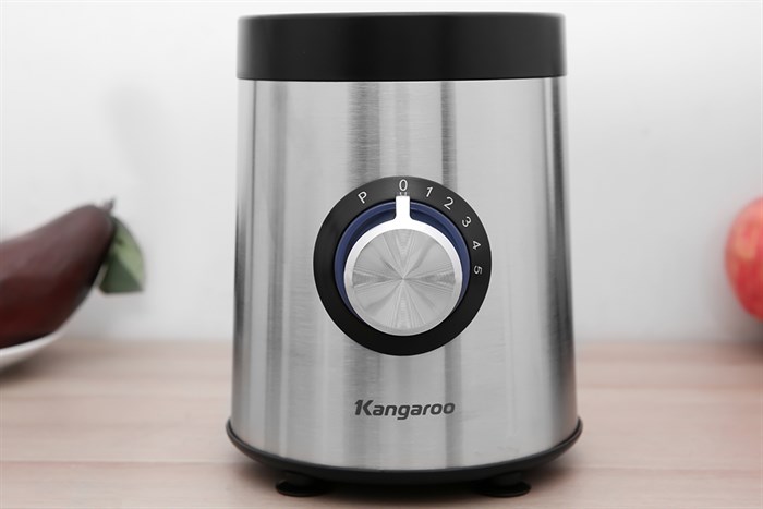 Máy xay sinh tố Kangaroo KGBL600X