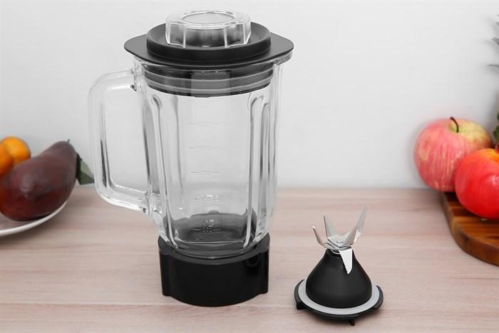 Máy xay sinh tố Kangaroo KGBL600X
