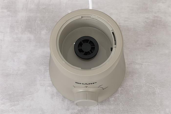 Máy xay đa năng Sharp EM-SP250-BR
