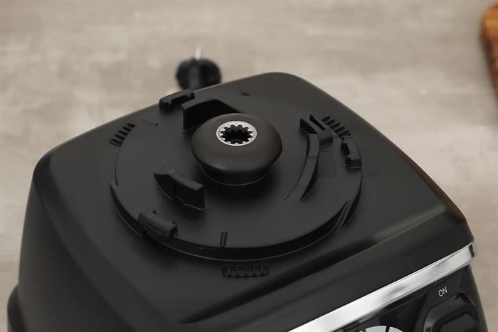 Máy xay sinh tố Tefal DuraForce BL705DT0
