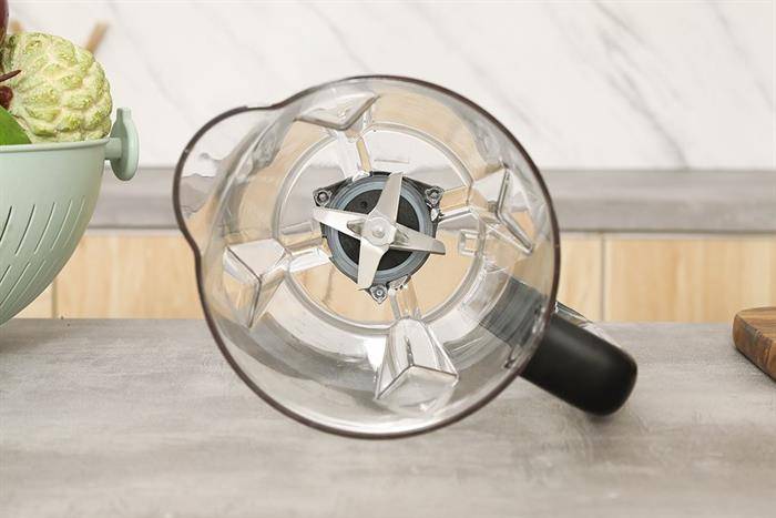 Máy xay sinh tố Tefal DuraForce BL705DT0