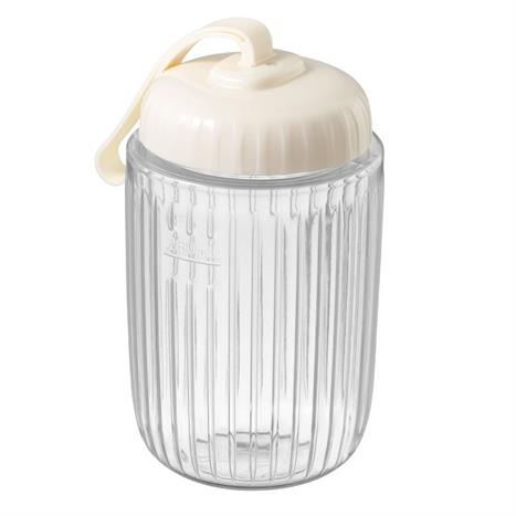 Máy xay sinh tố cầm tay Gaabor FP03T-WH01A