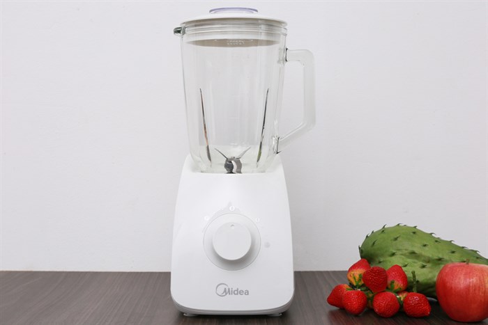 Máy xay đa năng Midea MJ-BL75G