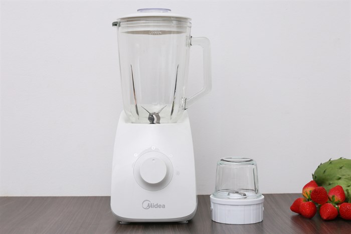 Máy xay đa năng Midea MJ-BL75G