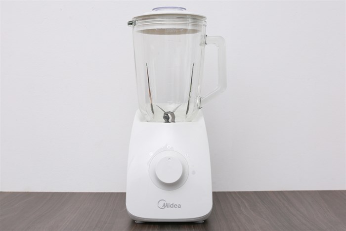 Máy xay đa năng Midea MJ-BL75G