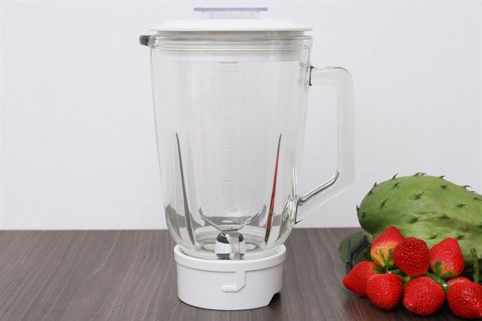 Máy xay đa năng Midea MJ-BL75G