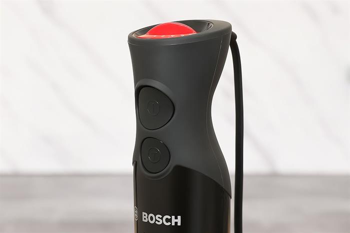Máy xay cầm tay Bosch MS6CB6110