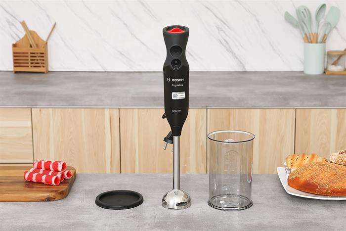 Máy xay cầm tay Bosch MS6CB6110