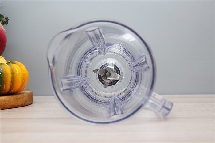 Máy xay đa năng Panasonic MX-EX1011WRA