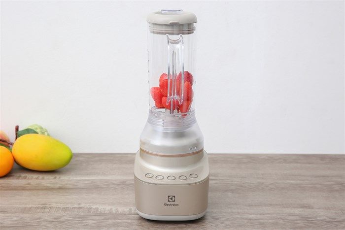 Máy xay đa năng Electrolux E7CB1-86SM