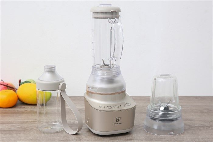 Máy xay đa năng Electrolux E7CB1-86SM
