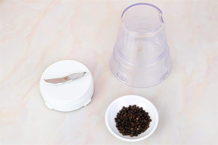Máy xay đa năng Comfee CJ-BL6020A