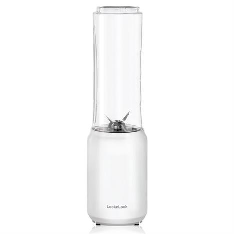 Máy xay sinh tố Lock&Lock EJM433WHT