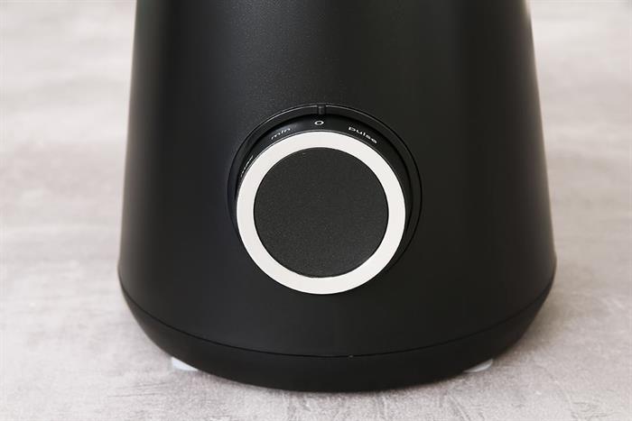 Máy xay sinh tố Bosch MMB6141B