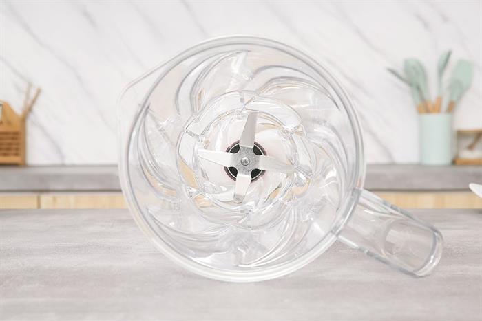 Máy xay sinh tố Bosch MMB6141B