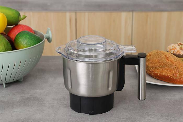 Máy xay sinh tố Hafele HS-B153TX (535.43.292)
