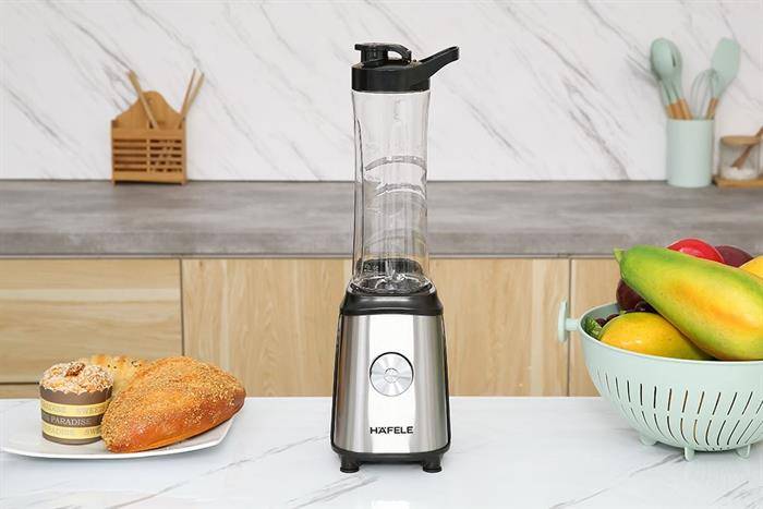 Máy xay sinh tố Hafele HS-B061MX (535.43.293)
