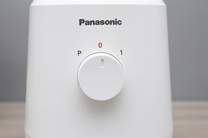 Máy xay đa năng Panasonic MX-EX1031WRA