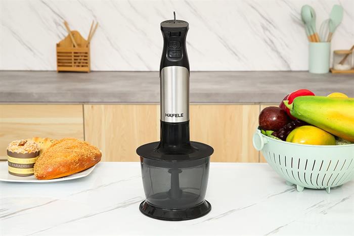 Máy xay cầm tay Hafele HS-HB800X (535.44.166)