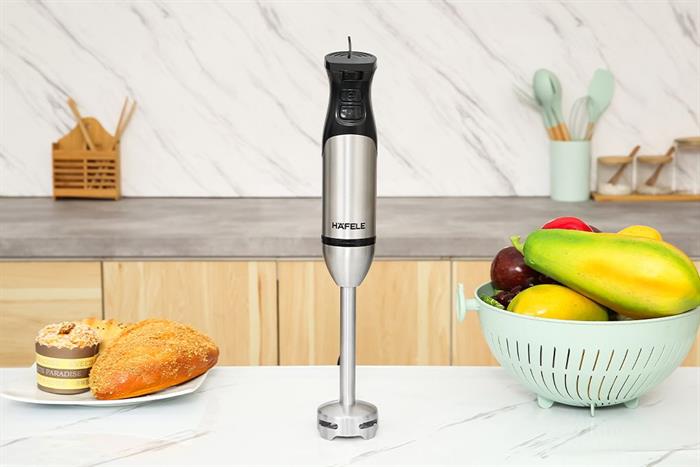 Máy xay cầm tay Hafele HS-HB800X (535.44.166)