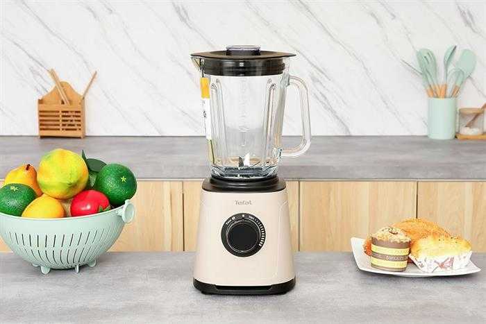 Máy xay đa năng Tefal BL77TAT0