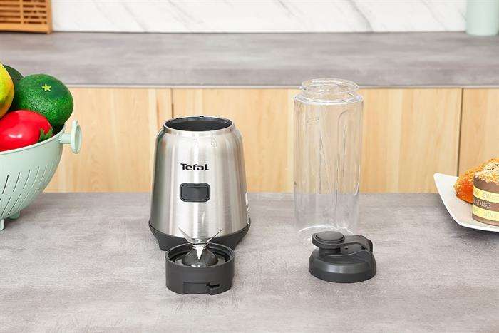 Máy xay đa năng Tefal BL15FD30