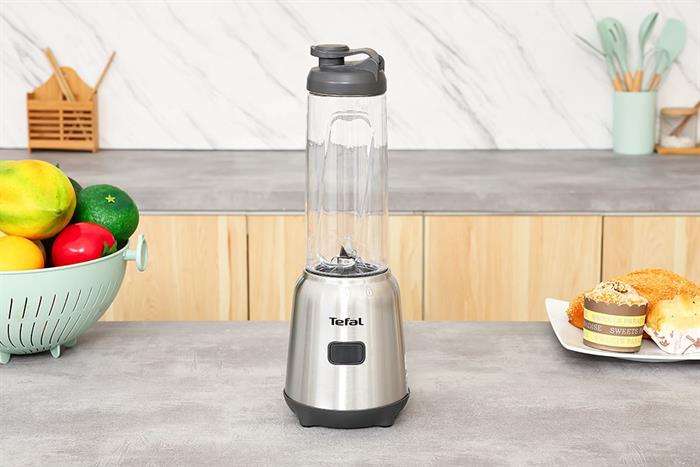 Máy xay đa năng Tefal BL15FD30