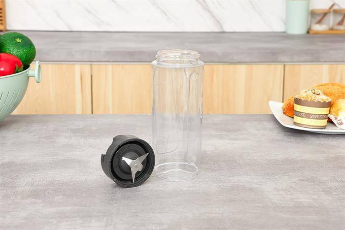 Máy xay đa năng Tefal BL15FD30