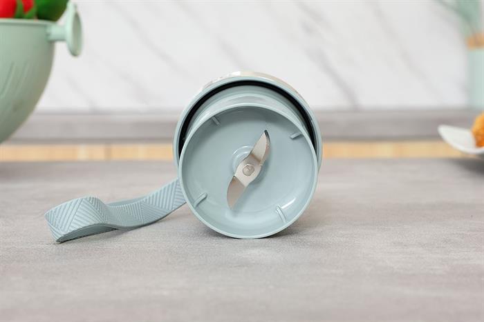 Máy xay sinh tố cầm tay Tefal BL1C0430
