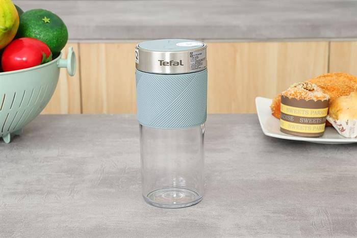 Máy xay sinh tố cầm tay Tefal BL1C0430