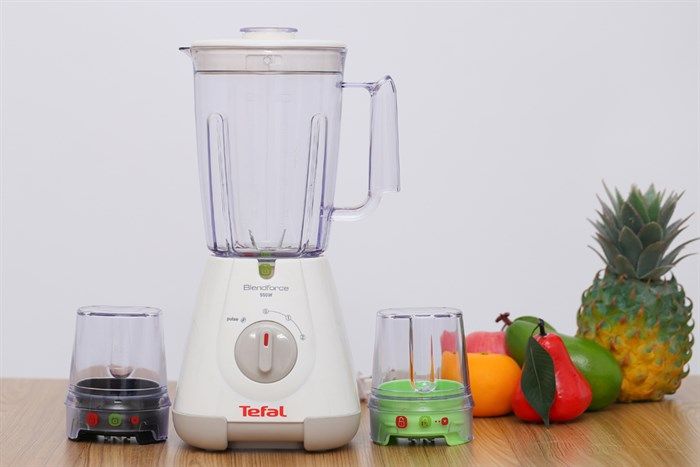 Máy xay đa năng Tefal BL309166