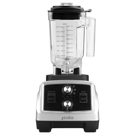 Máy xay sinh tố Paveden PBL-218PC
