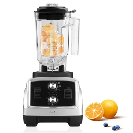 Máy xay sinh tố Paveden PBL-218PC