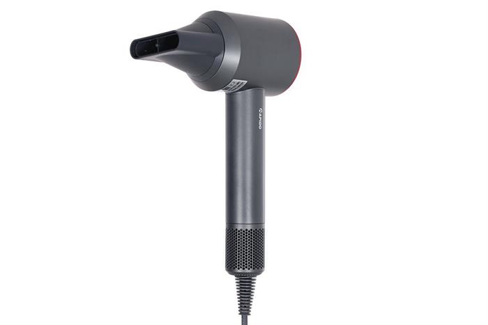 Máy sấy tóc tốc độ cao Rapido RHD-1400LM